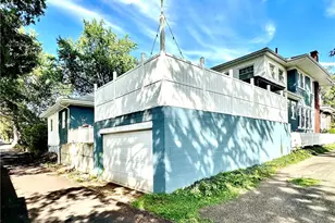 1539 Harvard Ave NW, Canton, OH 44703 - Photo 47