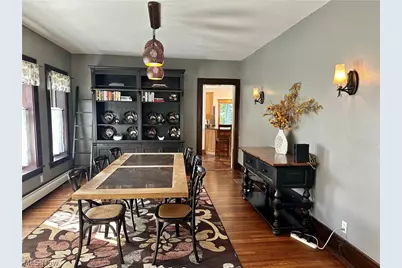 1539 Harvard Avenue NW, Canton, OH 44703 - Photo 9