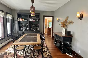 1539 Harvard Ave NW, Canton, OH 44703 - Photo 9