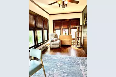 1539 Harvard Avenue NW, Canton, OH 44703 - Photo 15