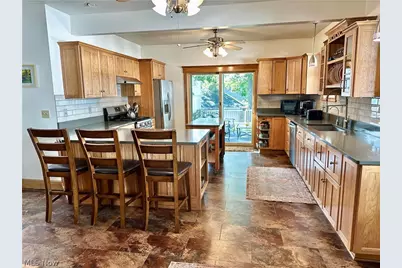 1539 Harvard Avenue NW, Canton, OH 44703 - Photo 1