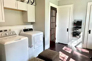 1539 Harvard Ave NW, Canton, OH 44703 - Photo 31