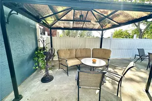 1539 Harvard Ave NW, Canton, OH 44703 - Photo 45