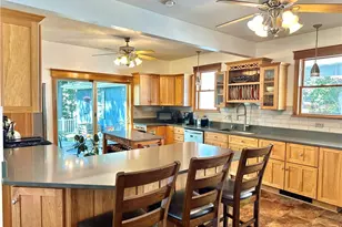 1539 Harvard Ave NW, Canton, OH 44703 - Photo 3