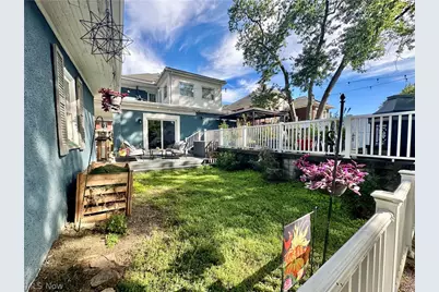 1539 Harvard Avenue NW, Canton, OH 44703 - Photo 39