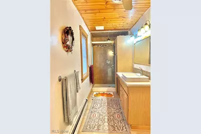 1539 Harvard Avenue NW, Canton, OH 44703 - Photo 25