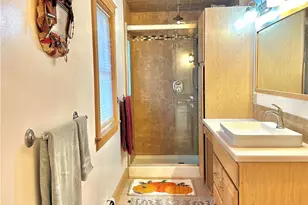 1539 Harvard Ave NW, Canton, OH 44703 - Photo 25