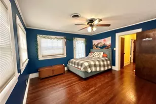 1539 Harvard Ave NW, Canton, OH 44703 - Photo 21