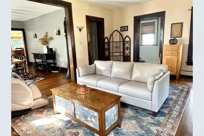 1539 Harvard Avenue NW, Canton, OH 44703 - Photo 11