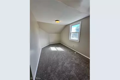 16207 Miles Avenue, Loveland, OH 44128 - Photo 11