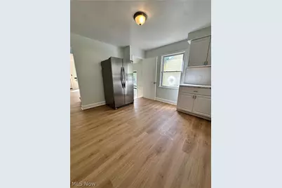 16207 Miles Avenue, Loveland, OH 44128 - Photo 3