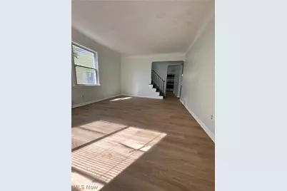 16207 Miles Avenue, Loveland, OH 44128 - Photo 5