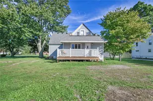 42027 Griswold Rd, Elyria, OH 44035 - Photo 49