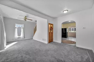 42027 Griswold Rd, Elyria, OH 44035 - Photo 9