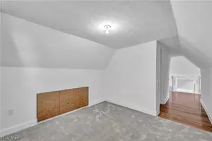 42027 Griswold Rd, Elyria, OH 44035 - Photo 31