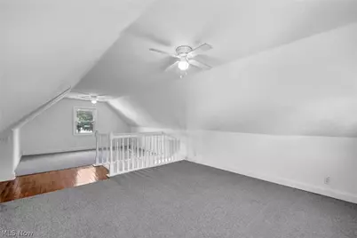 42027 Griswold Road, Elyria, OH 44035 - Photo 37