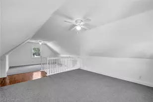 42027 Griswold Rd, Elyria, OH 44035 - Photo 37