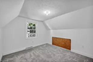 42027 Griswold Rd, Elyria, OH 44035 - Photo 27