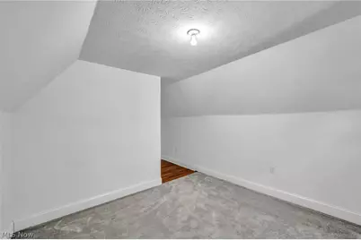 42027 Griswold Road, Elyria, OH 44035 - Photo 35