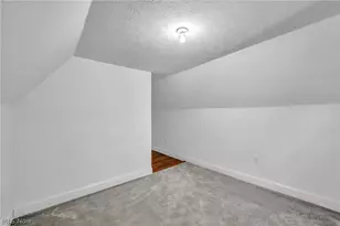 42027 Griswold Rd, Elyria, OH 44035 - Photo 35