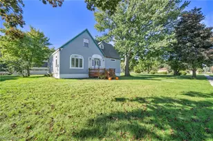 42027 Griswold Rd, Elyria, OH 44035 - Photo 3