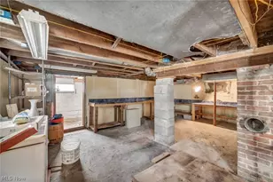 42027 Griswold Rd, Elyria, OH 44035 - Photo 43