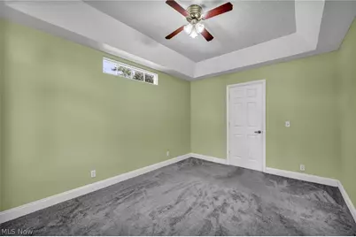 42027 Griswold Road, Elyria, OH 44035 - Photo 21