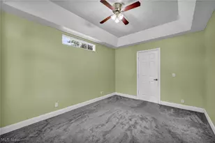 42027 Griswold Rd, Elyria, OH 44035 - Photo 21