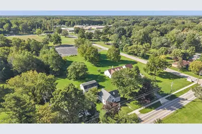 42027 Griswold Road, Elyria, OH 44035 - Photo 7