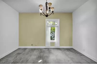 42027 Griswold Road, Elyria, OH 44035 - Photo 19