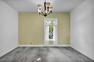 42027 Griswold Rd, Elyria, OH 44035 - Photo 19