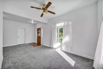 42027 Griswold Road, Elyria, OH 44035 - Photo 13