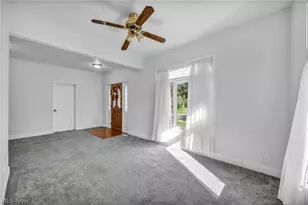 42027 Griswold Rd, Elyria, OH 44035 - Photo 13