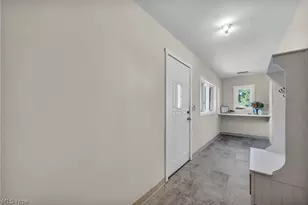 42027 Griswold Rd, Elyria, OH 44035 - Photo 33