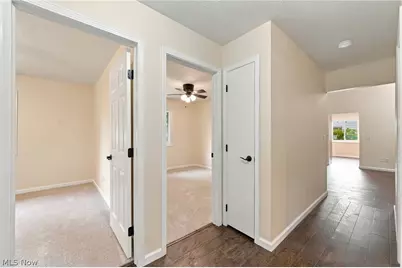 9581 Tamarin Court, Mentor, OH 44060 - Photo 13