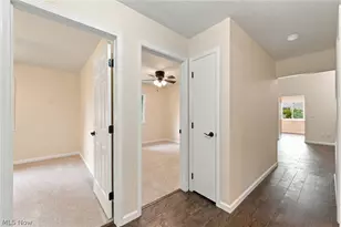 9581 Tamarin Ct, Mentor, OH 44060 - Photo 13