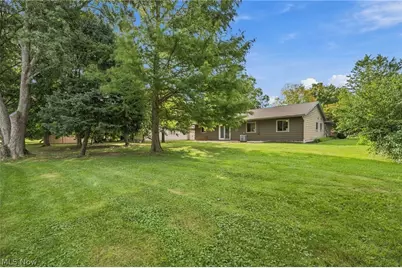 9581 Tamarin Court, Mentor, OH 44060 - Photo 27