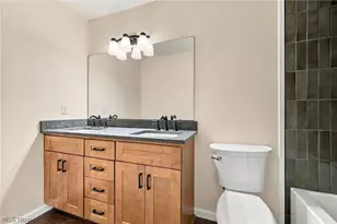 9581 Tamarin Ct, Mentor, OH 44060 - Photo 19