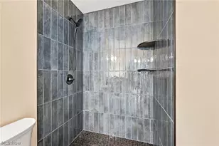 9581 Tamarin Ct, Mentor, OH 44060 - Photo 17