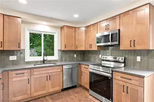 9581 Tamarin Ct, Mentor, OH 44060 - Photo 7