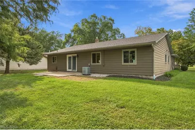 9581 Tamarin Court, Mentor, OH 44060 - Photo 25