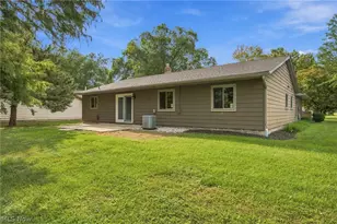 9581 Tamarin Ct, Mentor, OH 44060 - Photo 25