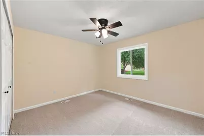 9581 Tamarin Court, Mentor, OH 44060 - Photo 21