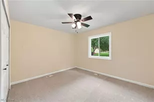 9581 Tamarin Ct, Mentor, OH 44060 - Photo 21