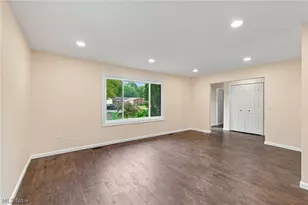9581 Tamarin Ct, Mentor, OH 44060 - Photo 3
