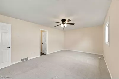 9581 Tamarin Court, Mentor, OH 44060 - Photo 15