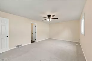 9581 Tamarin Ct, Mentor, OH 44060 - Photo 15