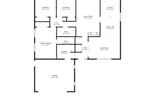9581 Tamarin Ct, Mentor, OH 44060 - Photo 29