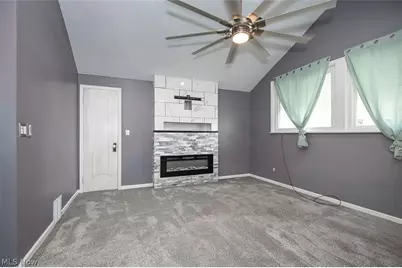 4075 E 147th Street, Loveland, OH 44128 - Photo 21