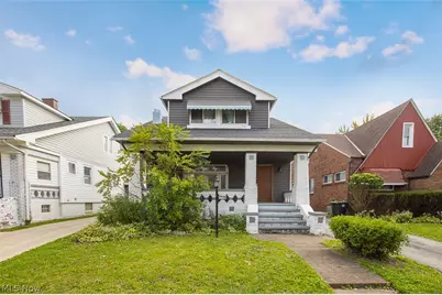 4075 E 147th Street, Loveland, OH 44128 - Photo 1